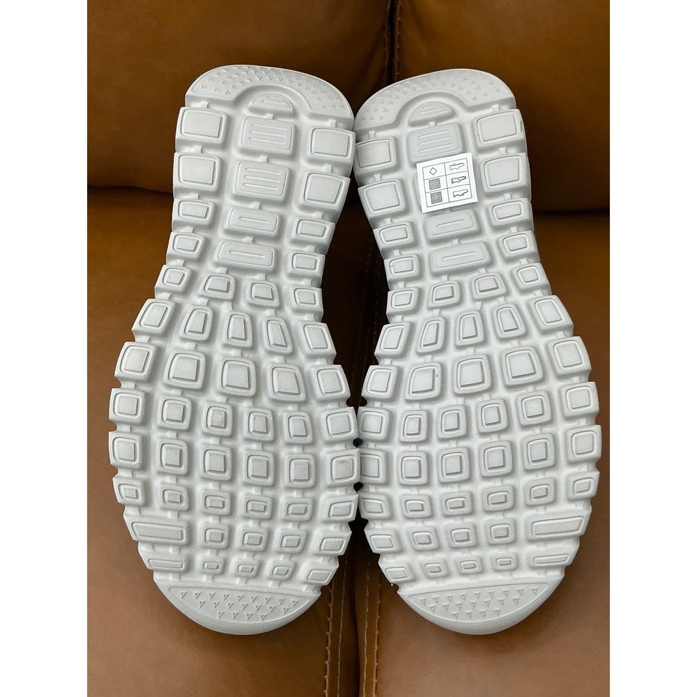 Skechers Slip-ins Graceful First Blush Womens 6.5 New Hands Free Sneaker - Picture 7 of 10